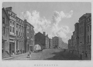 Manchester