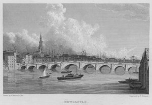 Newcastle