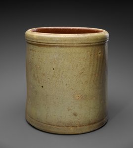 Brocca, c. 1880-1905