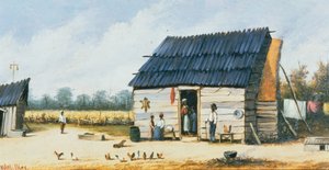  da William Aiken Walker