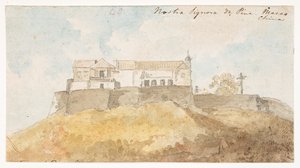 WD 959 sezione 1 f.40