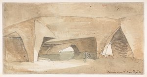 WD 959 sezione 1 f.46r da William Alexander