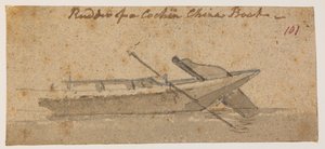 WD 959 sezione 2 f.101 da William Alexander