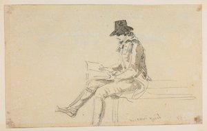 WD 959 sezione 2 f.103v da William Alexander