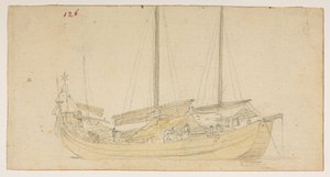 WD 959 sezione 2 f.126