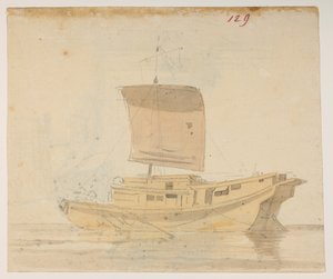 WD 959 sezione 2 f.129