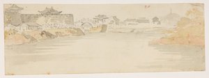 WD 959 sezione 2 f.20 da William Alexander