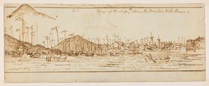 WD 959 sezione 2 f.21r da William Alexander