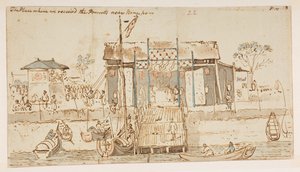 WD 959 sezione 2 f.22r da William Alexander