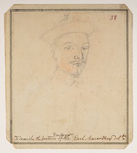 WD 959 sezione 2 f.38 da William Alexander