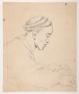 WD 959 sezione 2 f.4 da William Alexander