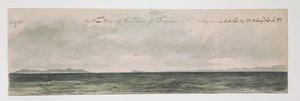 WD 960 f.41 tavola 129 da William Alexander