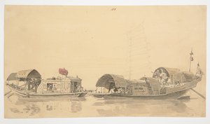 WD 961 f.100 da William Alexander