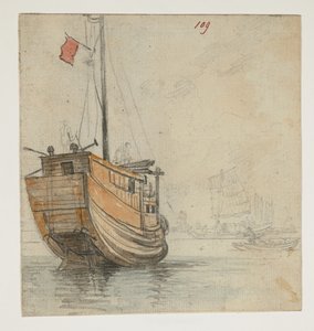 WD 961 f.109 da William Alexander