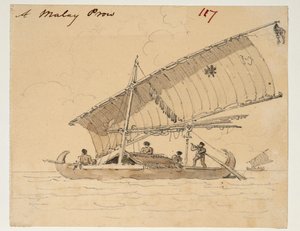 WD 961 f.117 da William Alexander