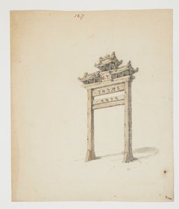 WD 961 f.127 da William Alexander