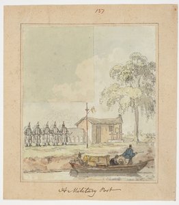 WD 961 f.137 da William Alexander