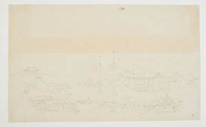 WD 961 f.138