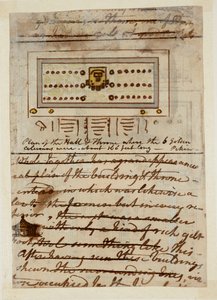 WD 961 f.144v da William Alexander