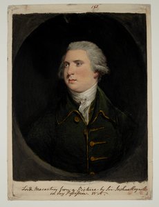 WD 961 f.150 da William Alexander