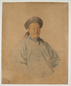 WD 961 f.151 da William Alexander