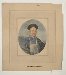 WD 961 f.153 da William Alexander