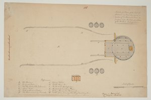 WD 961 f.156 da William Alexander