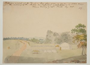 WD 961 f.157 da William Alexander