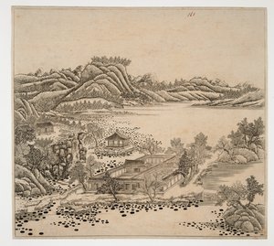 WD 961 f.161