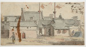 WD 961 f.167