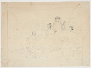 WD 961 f.171 da William Alexander