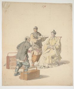 WD 961 f.176 da William Alexander