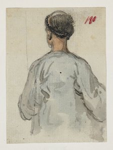 WD 961 f.180 da William Alexander