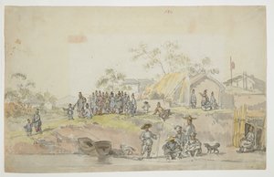 WD 961 f.184 da William Alexander