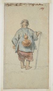 WD 961 f.189