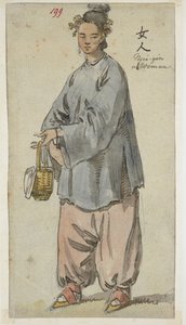 WD 961 f.199