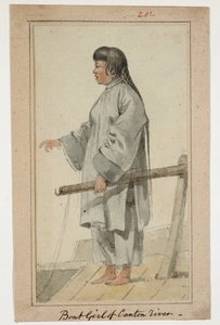 WD 961 f.202 da William Alexander