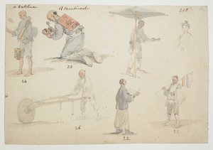WD 961 f.208 da William Alexander