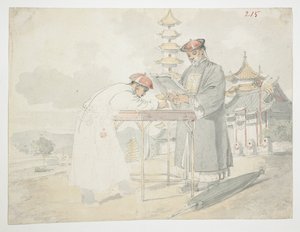 WD 961 f.215