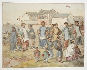 WD 961 f.219 da William Alexander
