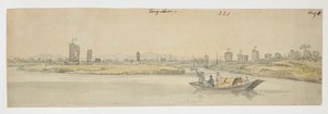 WD 961 f.221 da William Alexander