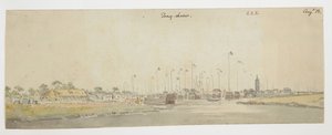 WD 961 f.222 da William Alexander