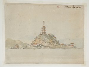 WD 961 f.225 da William Alexander