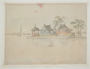 WD 961 f.225v