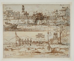 WD 961 f.226v da William Alexander