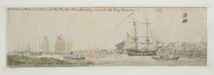 WD 961 f.227 da William Alexander