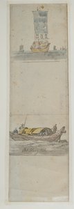 WD 961 f.227v da William Alexander