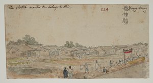 WD 961 f.228 da William Alexander