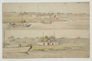 WD 961 f.230 da William Alexander