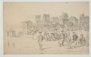 WD 961 f.231 da William Alexander